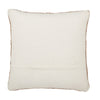 Torren Lindy Indoor/Outdoor Tan & Ivory Pillow 2