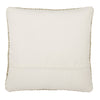 Torren Lindy Indoor/Outdoor Light Green & Ivory Pillow 2