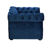 Yorkshire Pet Bed in Various Colors