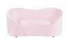 Poodle Pet Bed in Various Colors