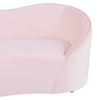 Poodle Pet Bed in Various Colors