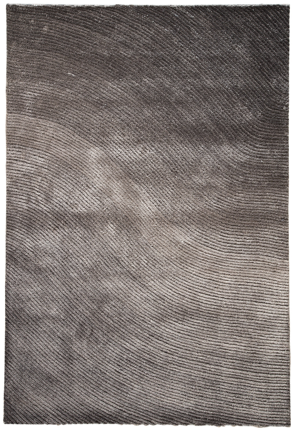 Track Gray Rug 1