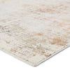 Terra Nanko Multicolor & Ivory Rug 2