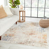 Terra Nanko Multicolor & Ivory Rug 5