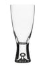 Tapio Set Of 2 Glassware