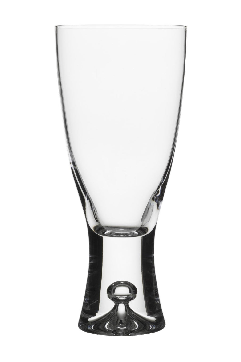 Tapio Set Of 2 Glassware