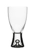 Tapio Set Of 2 Glassware