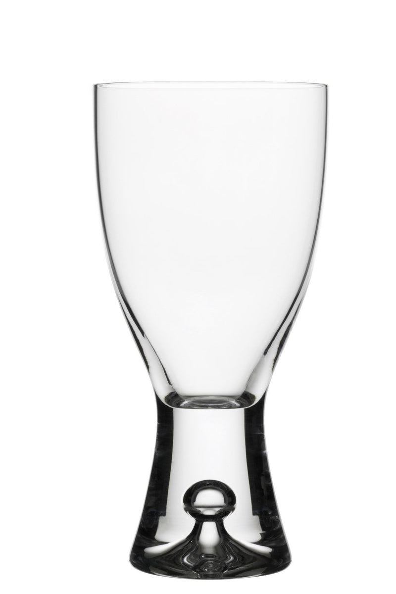 Tapio Set Of 2 Glassware