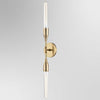 Tara 2 Light Wall Sconce