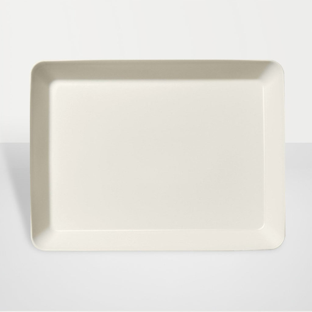 Teema Serving Platter