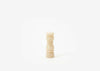 Sand Totem Candles design by Areaware