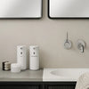 Fineo Automatic Wall Mounted Soap Dispenser