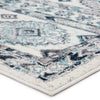 Bradford Geometric Area Rug design by Jaipur Living