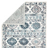 Bradford Geometric Area Rug design by Jaipur Living