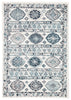 Bradford Geometric Area Rug design by Jaipur Living