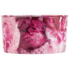 Rose Petal Ice Cream 2-Wick 6 Oz Tin Candle