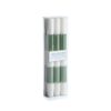 Modern and Festive Formal Candles - Set of 6