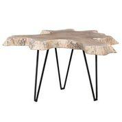 Alexis Accent Table Small