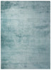 Yasmin Rug in Mineral Blue design by Jaipur Living