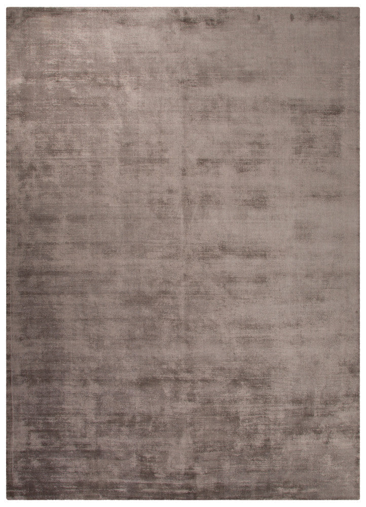 Yasmin Rug in Aluminum design by Jaipur Living