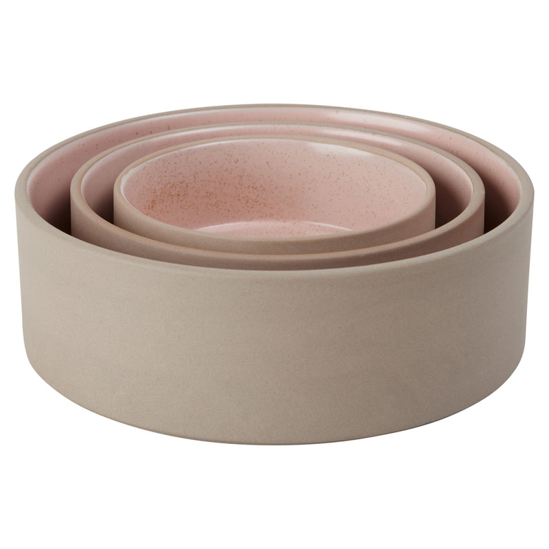 Sia Dog Bowl - Small