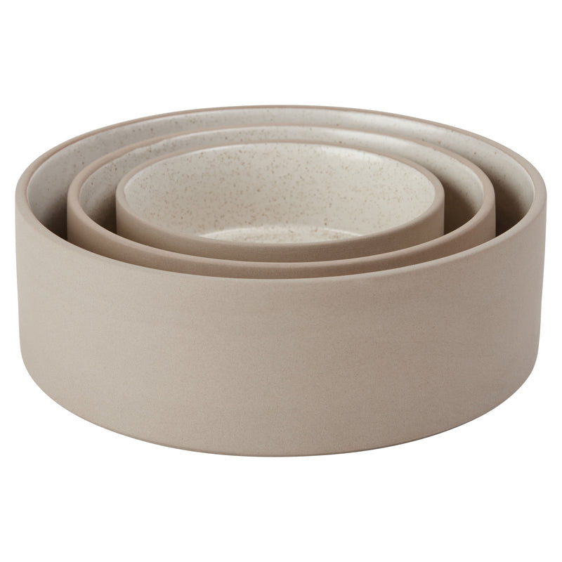 Sia Dog Bowl - Small