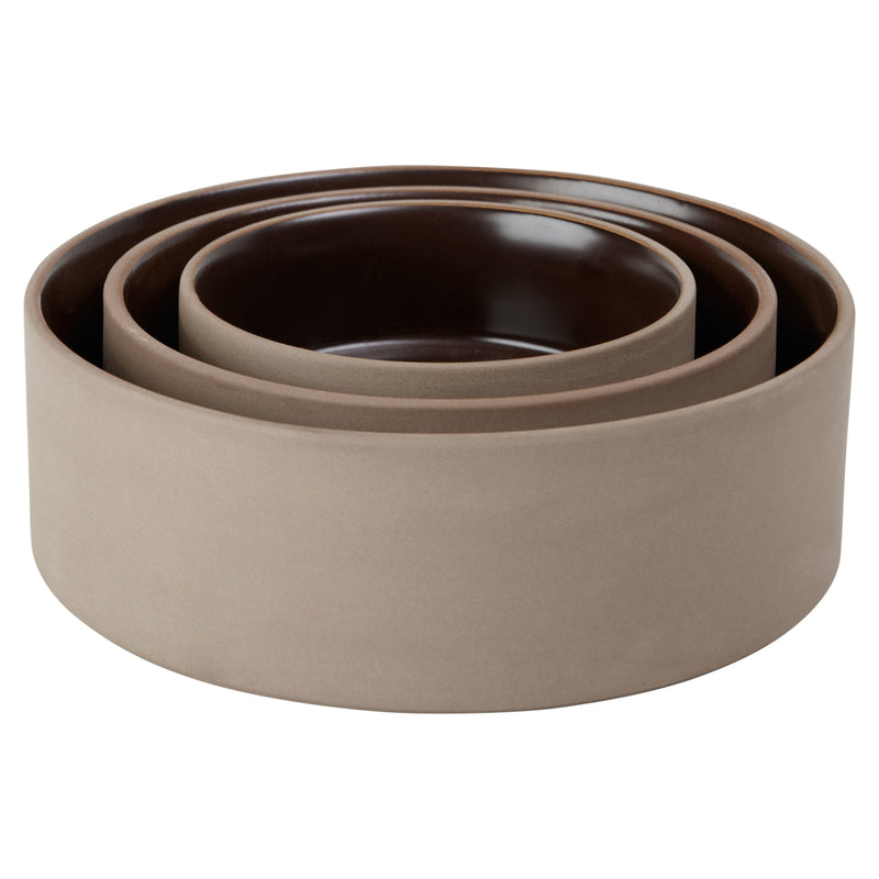 Sia Dog Bowl - Small