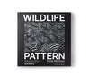 Puzzle - Zebra, Wildlife Pattern