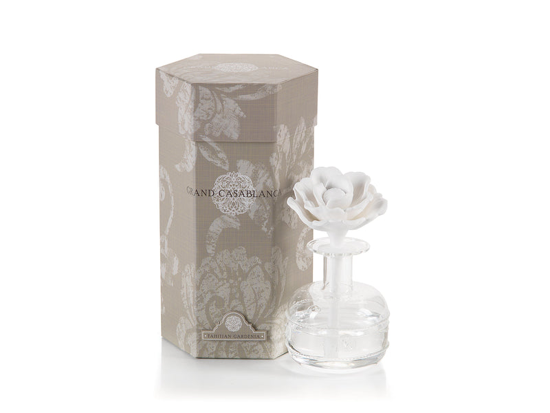 Grand Casablanca Porcelain Diffuser