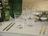 Cappelletti Tapered Highball Glasses - Set of 4