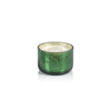 Siberian Fir Diameter Scented Jar Candle