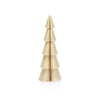 Miriam Paper Decorative Tabletop Trees - Set of 6