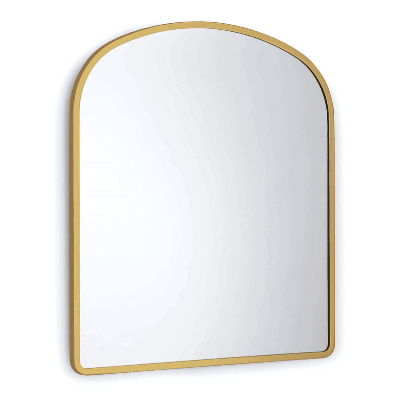 Cloak Mirror in Various Colors Flatshot Image