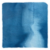 Indigo Throw Pillow