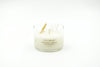 Aire Boheme Crystal Candle in Various Sizes design by Tiny Bandit