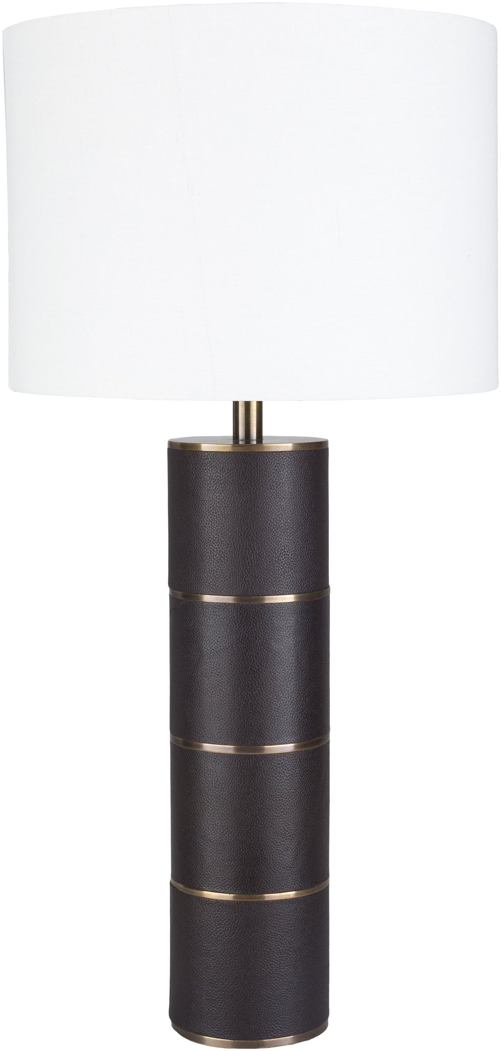 Andrews Table Lamp