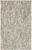 Avera rugs