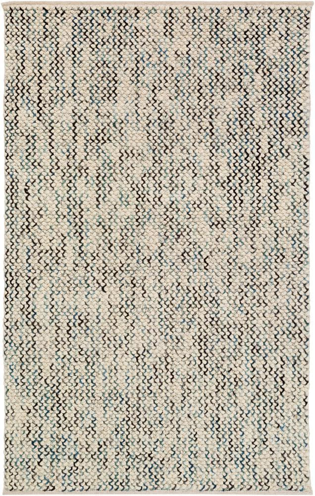 Avera rugs