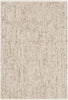 Avera rugs