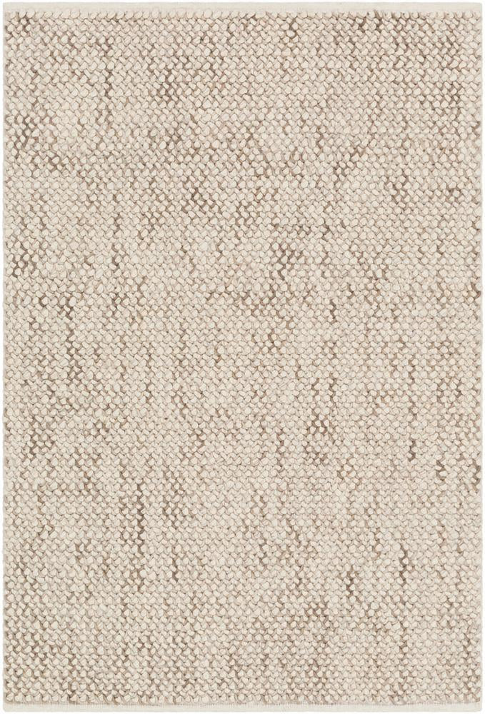 Avera rugs