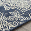 Antigua Hand Tufted Rug