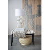 Bamboo Decorative Curtain