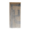 Bamboo Decorative Curtain