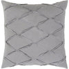 Aiken Bedding in Medium Grey