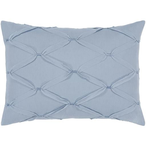 Aiken Bedding in Denim