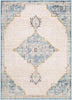 Ankara Rug