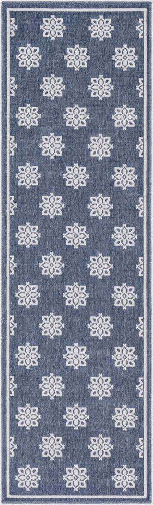 Alfresco Indoor / Outdoor Rug