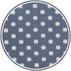 Alfresco Indoor / Outdoor Rug