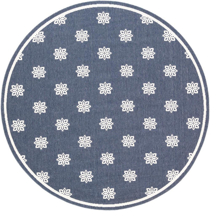 Alfresco Indoor / Outdoor Rug