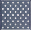 Alfresco Indoor / Outdoor Rug